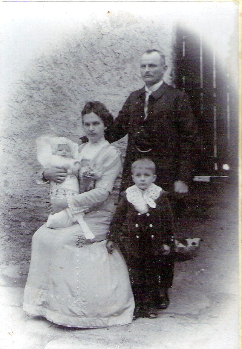 scan0074.jpg